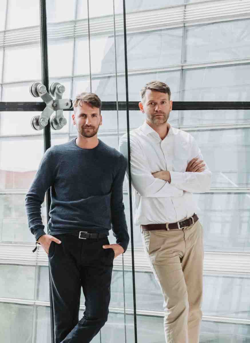 Transforming CFO Tech Stack with Light: A Simplified Overview