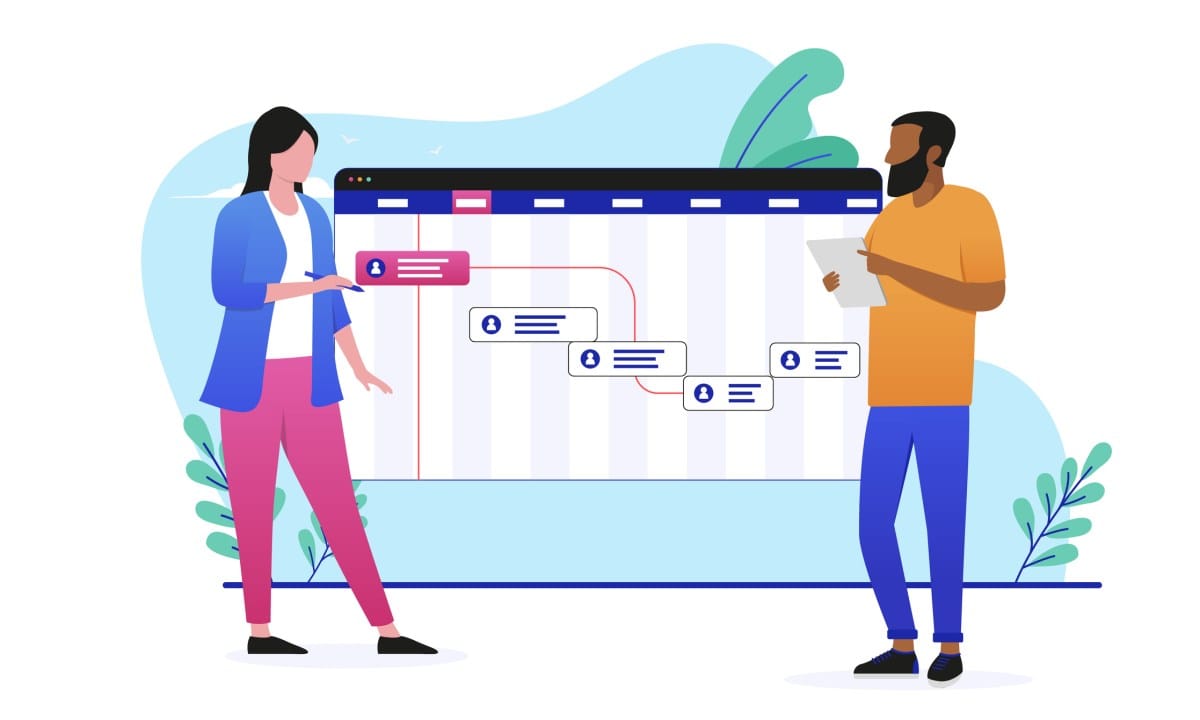 Simplifying the Software Selection Process with Taloflow