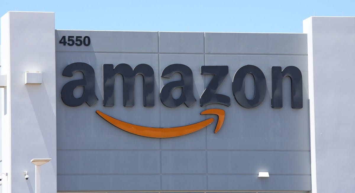 Amazon Invests $230 Million in Generative AI Startups