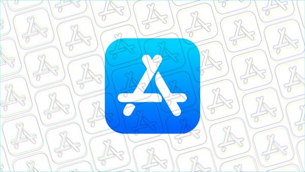 iOS 18 could 'sherlock' $400M in app revenue | TechCrunch