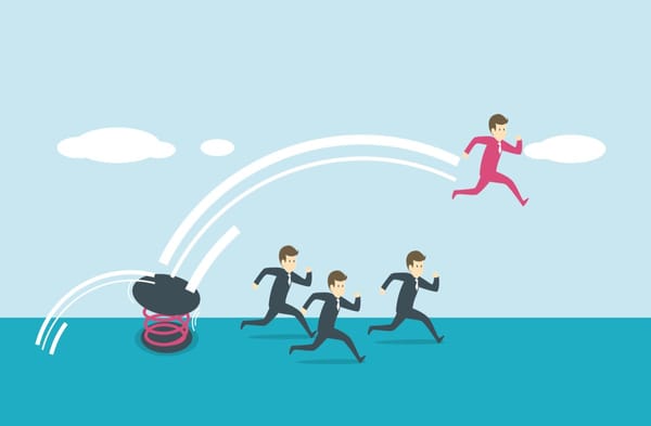 The Success Story of Caraway: How Strategic Decisions Led to Growth