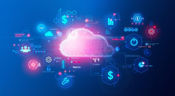 Simplifying Cloud Cost Control and Governance with Stacklet