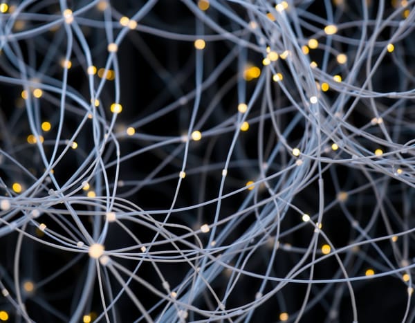 OpenAI Abandons Planned For-Profit Conversion